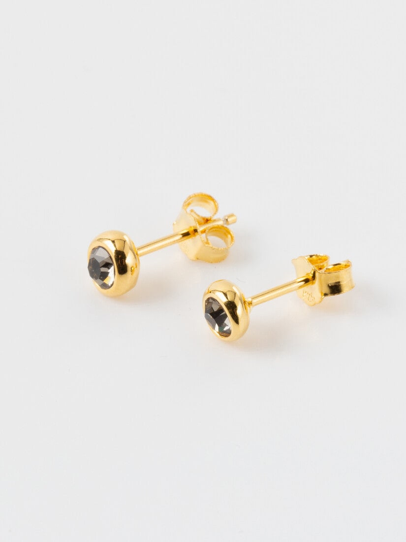 アッシュペー　フランス　ゴールド　ピアス アッシュペー フランス ゴールド ピアス H.P.FRANCE公式サイト