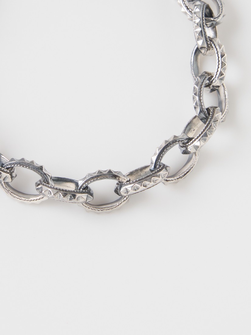 pellini　ブレスレット　 アッシュペーフランス　購入 pellini ブレスレット アッシュペーフランス 購入 Redline