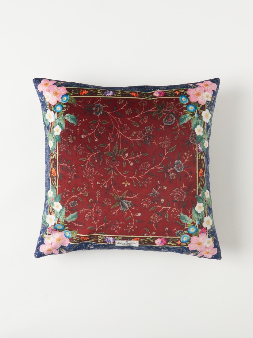 クッションカバー 40x40cm（クッション）｜H.P.FRANCE公式サイト