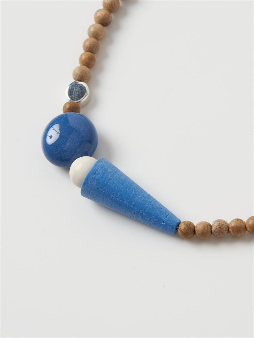 ♡美品 HELENA ROHNER ヘレナローナー シルバー925 バングル♡ ♡美品 HELENA ROHNER ヘレナローナー シルバー925 バングル♡