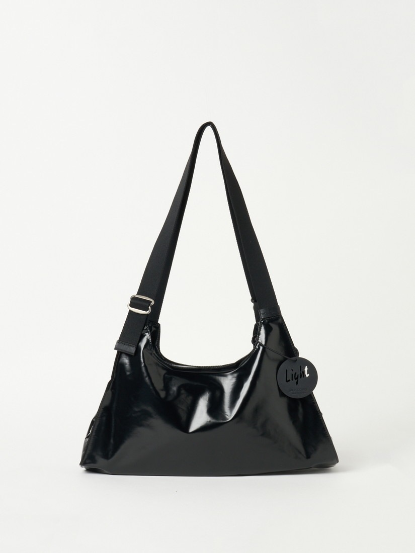 LIGHT ORIGINAL LEBAG ショルダーバッグ（ショルダーバッグ）｜H.P. 
