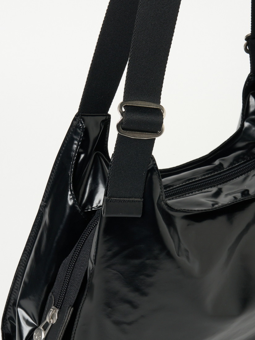 キャンペーン対象】LIGHT ORIGINAL LEBAG ショルダーバッグ