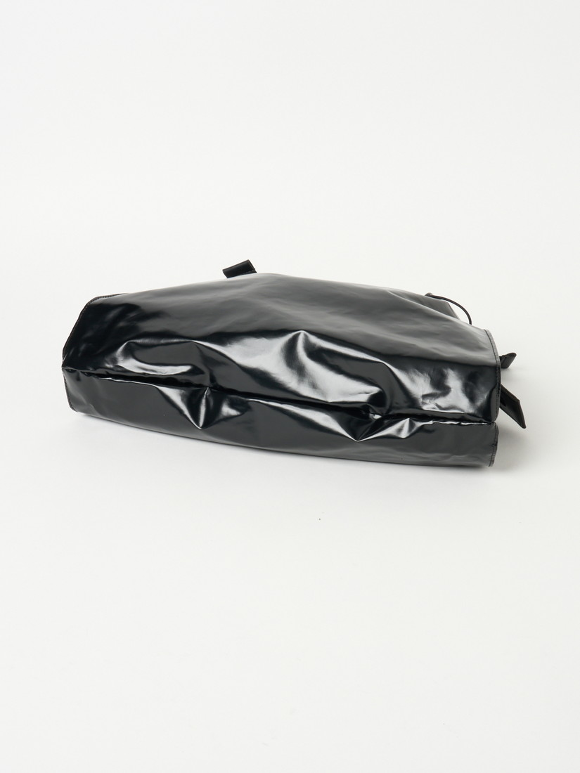 LIGHT ORIGINAL LEBAG ショルダーバッグ（ショルダーバッグ）｜H.P. 