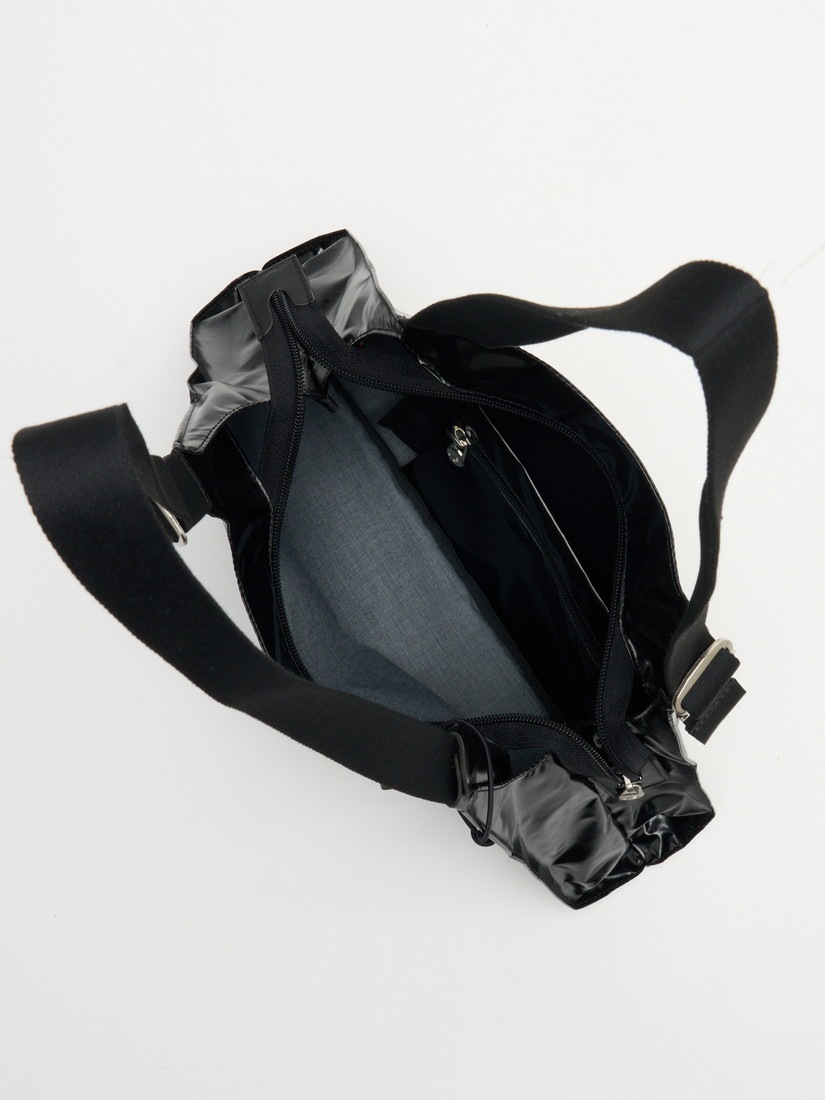 LIGHT ORIGINAL LEBAG ショルダーバッグ（ショルダーバッグ）｜H.P. 