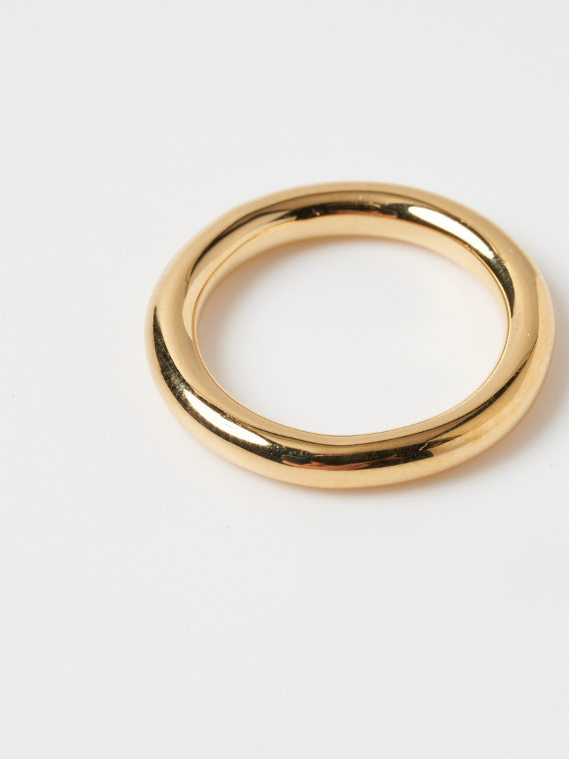 リング 3.0 ring vermeil（リング）｜H.P.FRANCE公式サイト
