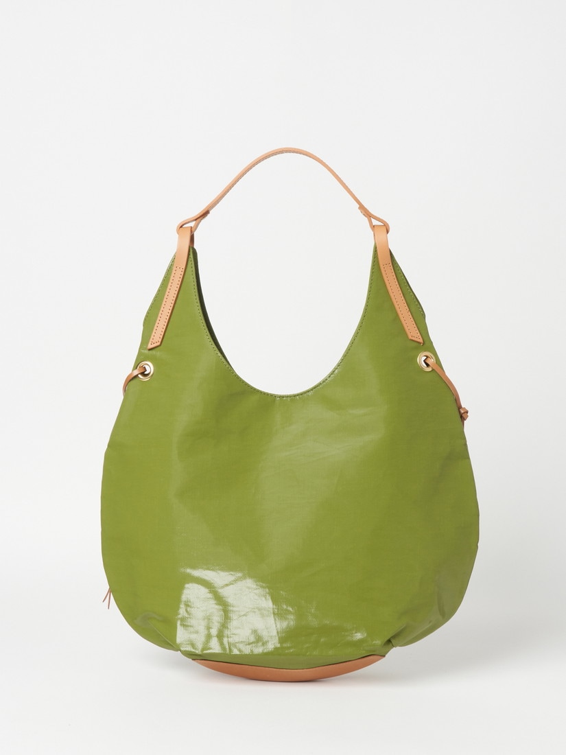 Jack Gomme ATELIER LIN SAND ショルダーバッグ ATELIER LIN SAND ショルダーバッグ（バッグその他）｜H.P.FRANCE公式
