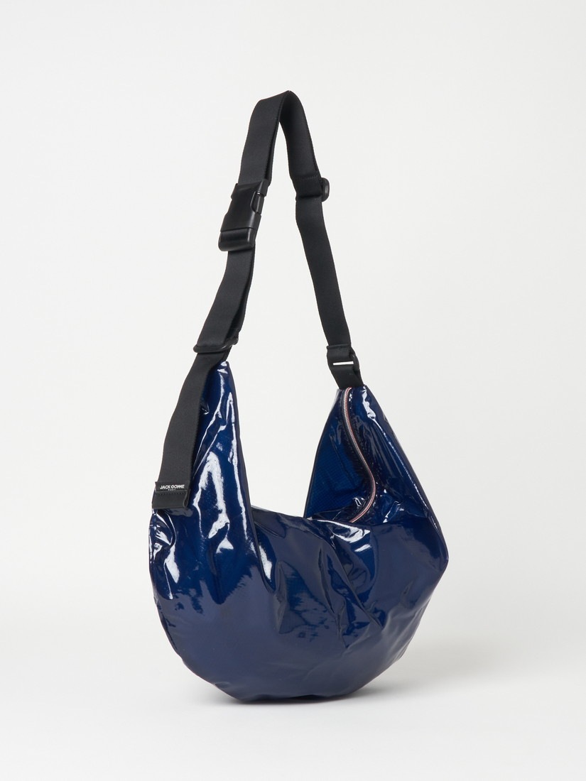 バッグ ring bag バッグ｜メンズセレクトショップring（リング）ONLINE SHOP