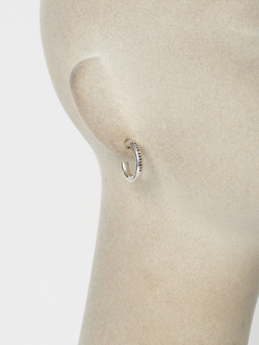 Infini 無限 ピアス（ピアス）｜H.P.FRANCE公式サイト