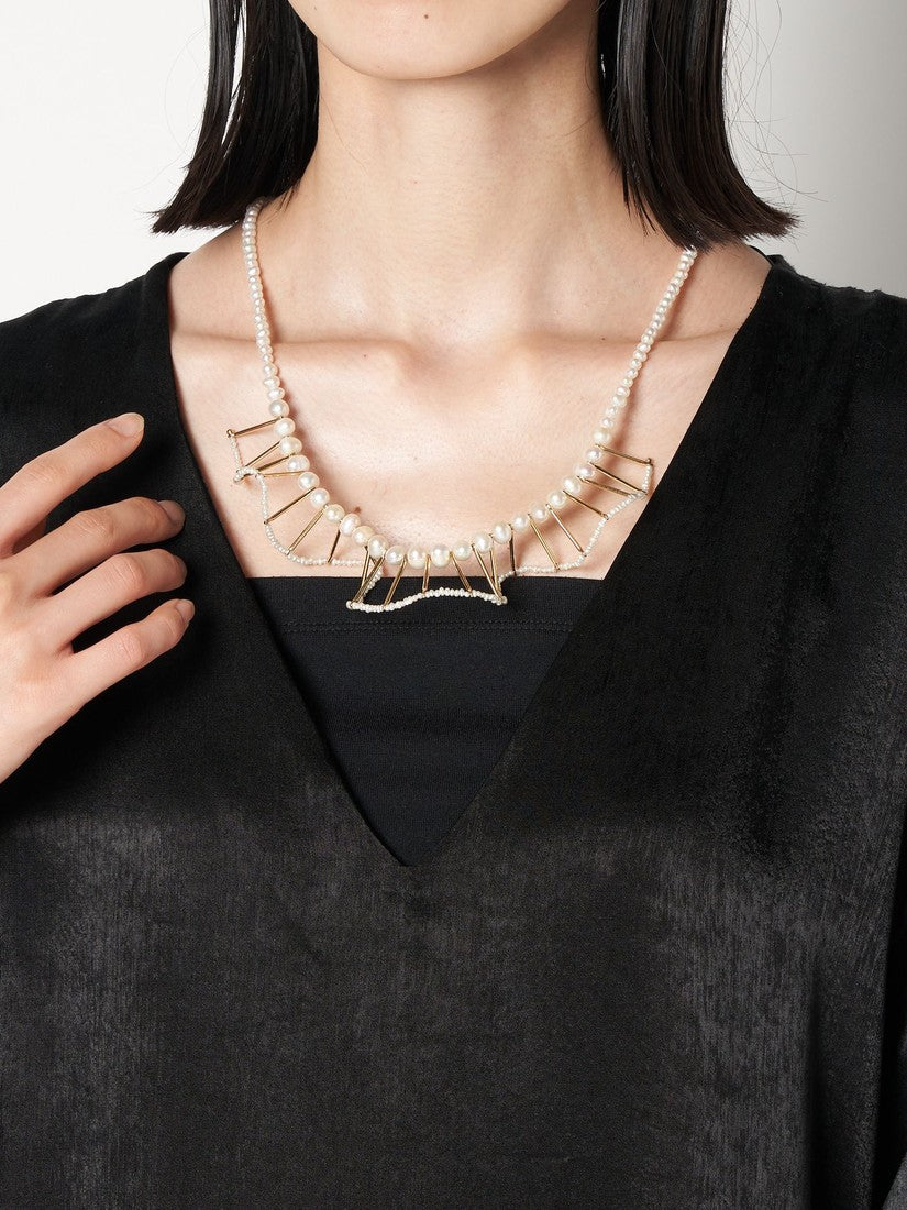 VERSACE パールネックレス vemedusaneck-2.jpg
