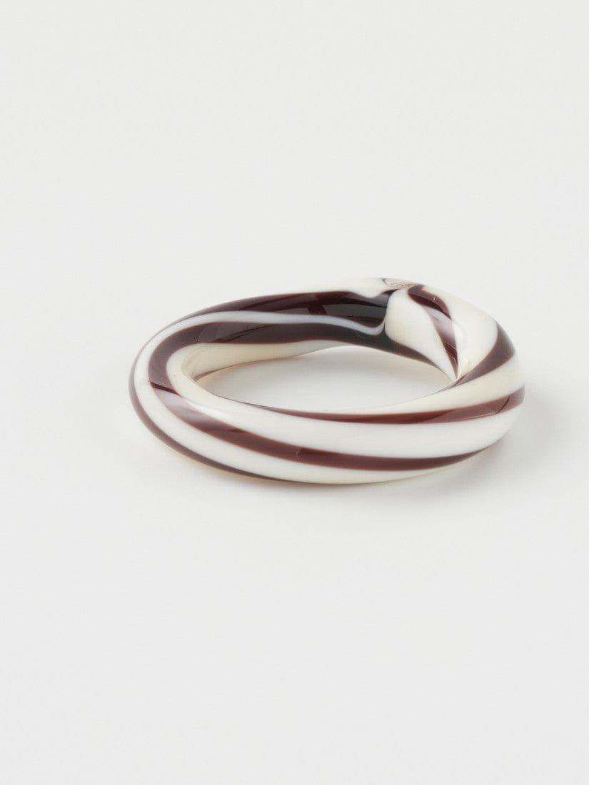 Liquorice Ring
