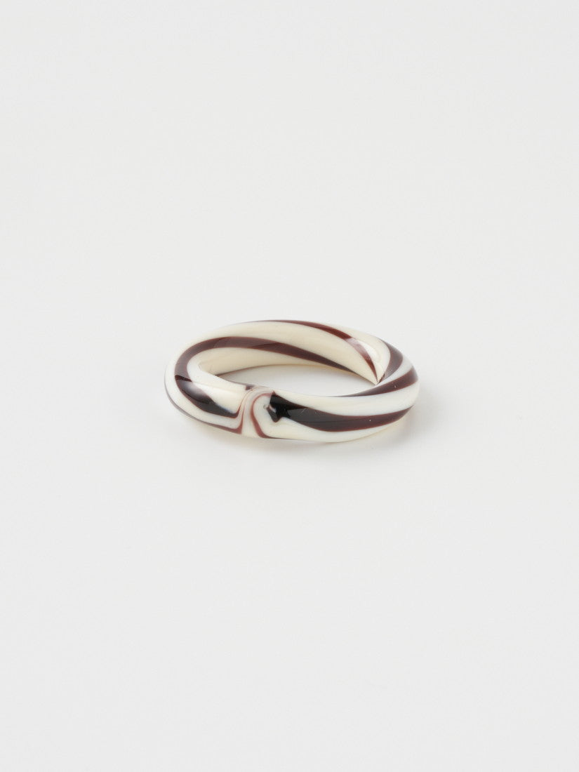 Liquorice Ring