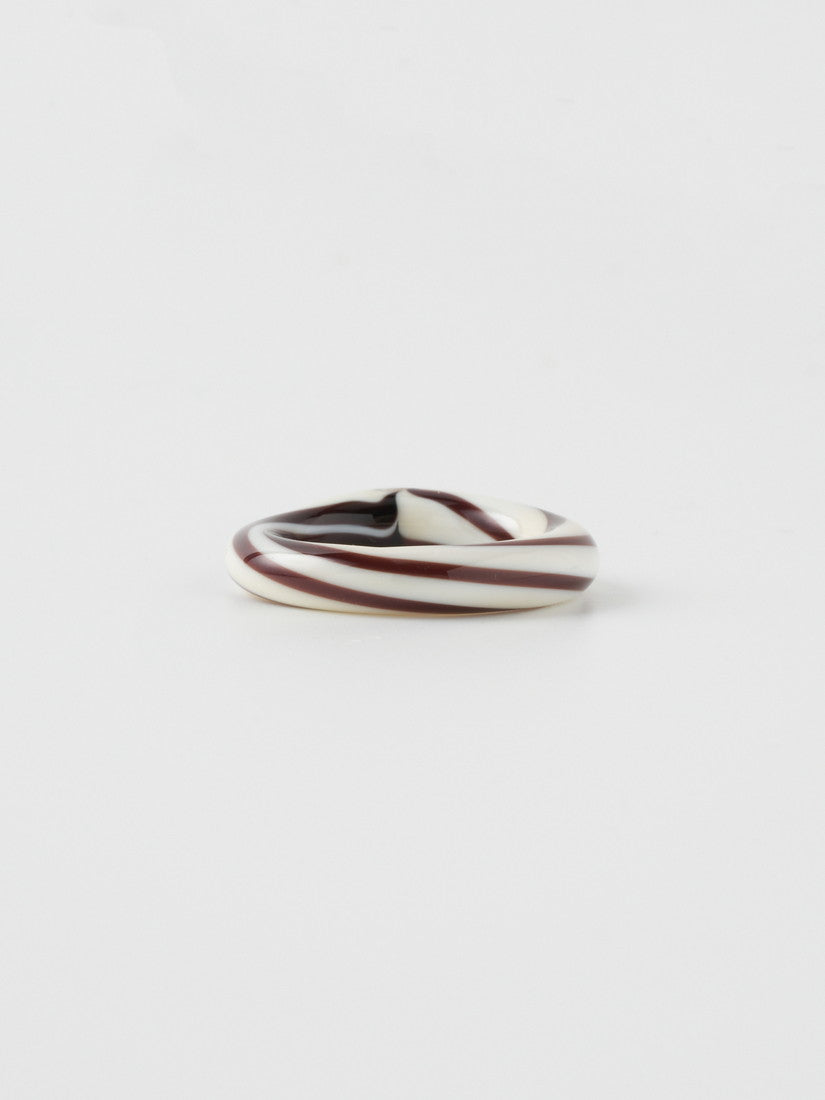 Liquorice Ring