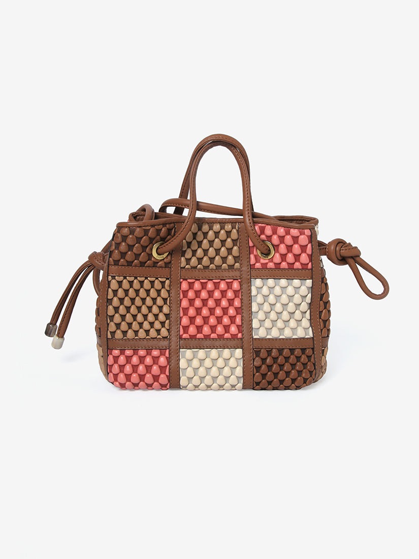 《TISSA FONTANEDA》Big Mausi