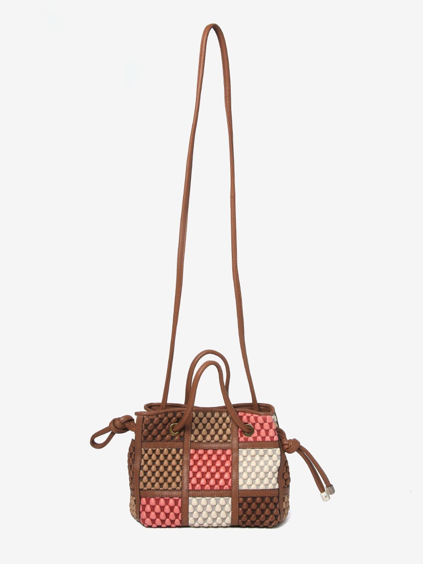 《TISSA FONTANEDA》Big Mausi