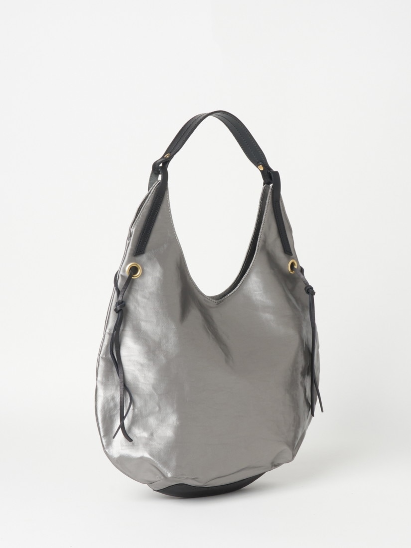 Jack Gomme ATELIER LIN SAND ショルダーバッグ ATELIER LIN SAND ショルダーバッグ（バッグその他）｜H.P.FRANCE公式