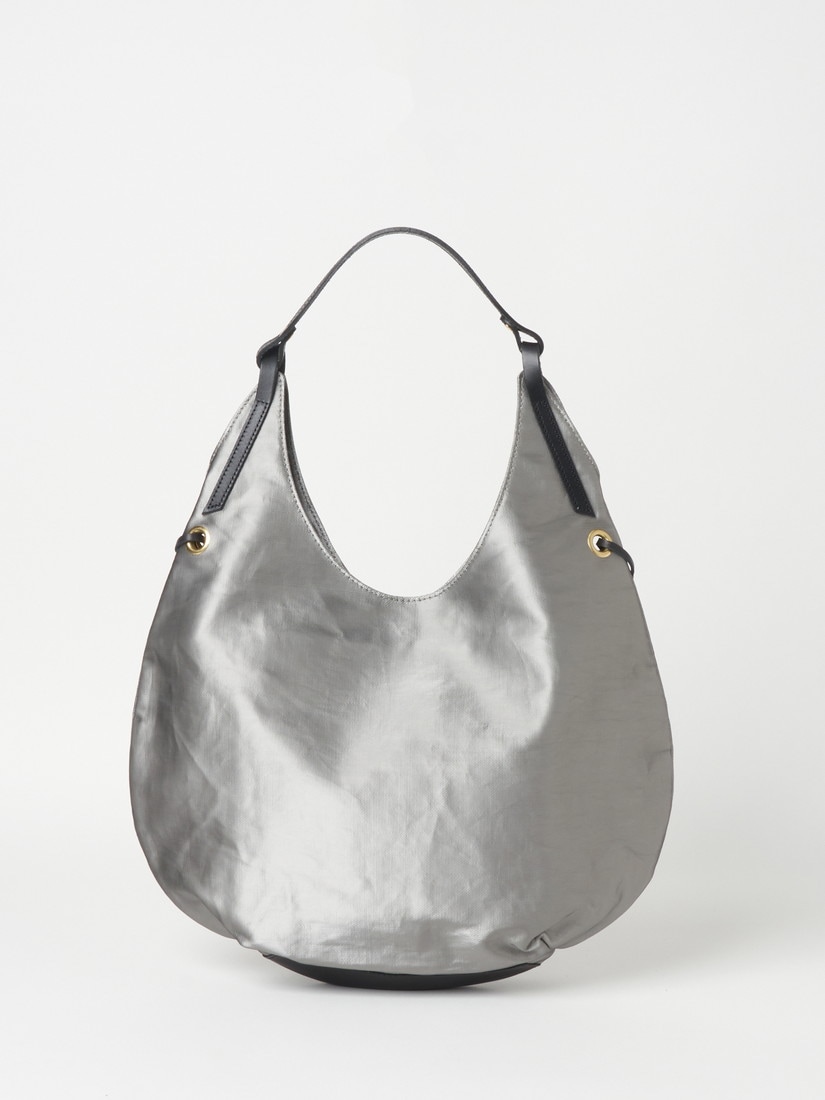 Jack Gomme ATELIER LIN SAND ショルダーバッグ ATELIER LIN SAND ショルダーバッグ（バッグその他）｜H.P.FRANCE公式