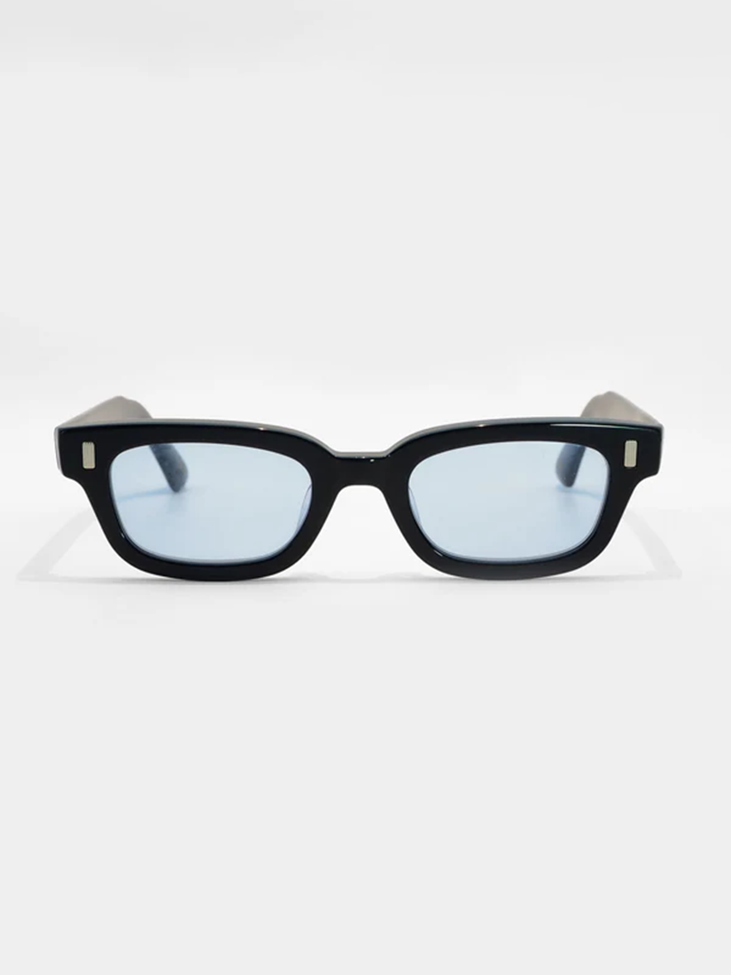 Q*P様 H OPTICAL H-08 hオプティカル　サングラス H-08 | BLK-BLK – H OPTICAL