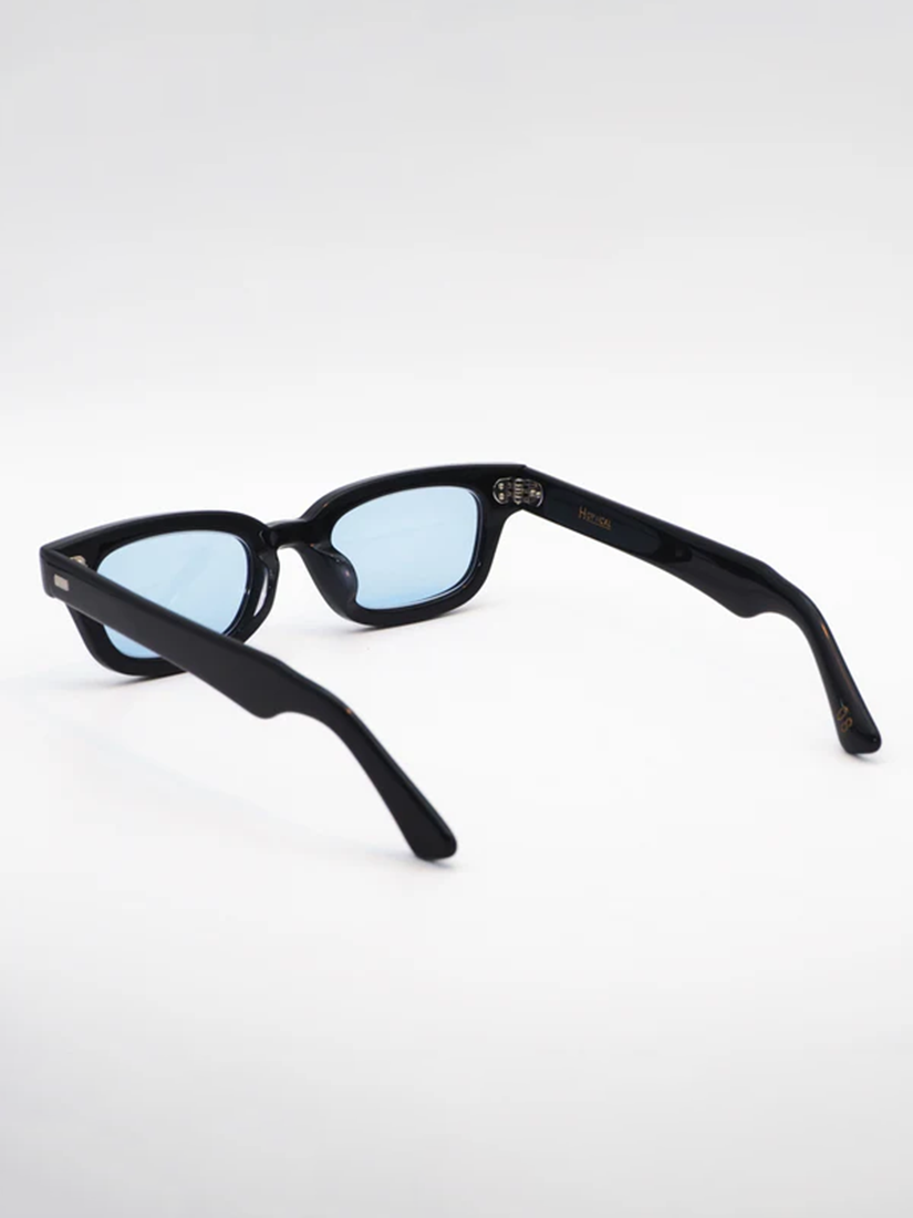 Q*P様 H OPTICAL H-08 hオプティカル　サングラス HOPTICAL
