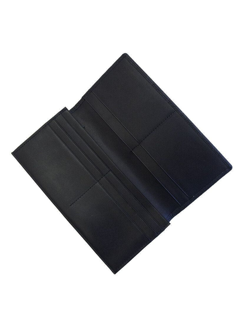 黒革長財布『錦紗』（その他財布）｜H.P.FRANCE公式サイト