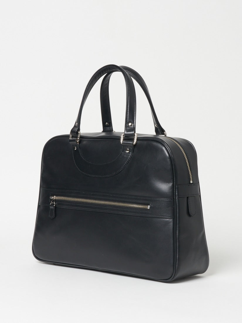 LISBON SMALL バッグ