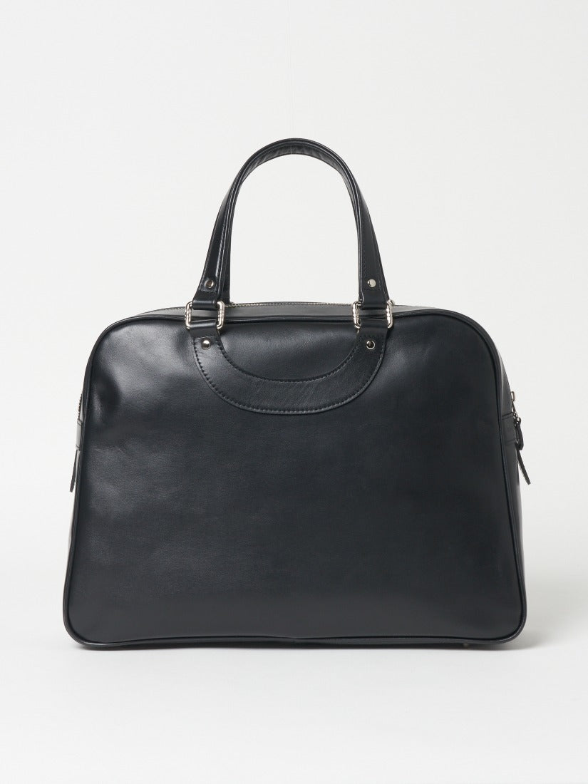 LISBON SMALL バッグ