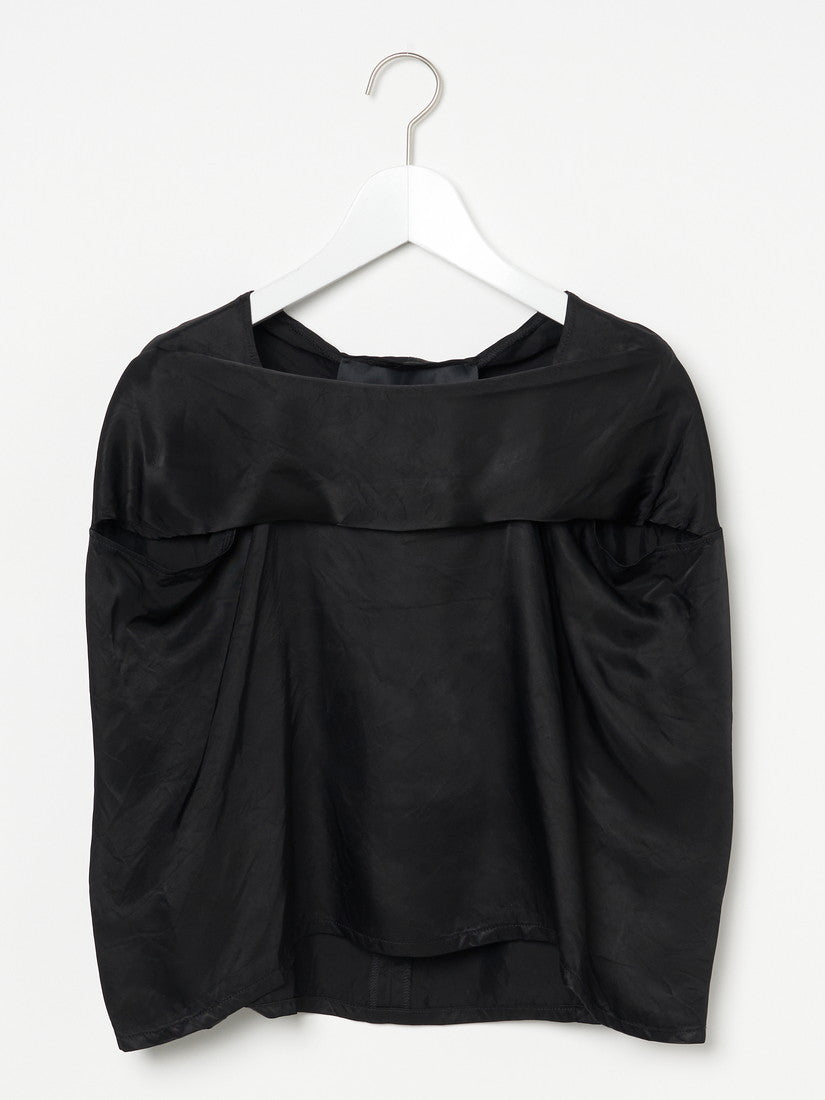 VEX トップス（トップスその他）｜H.P.FRANCE公式サイト