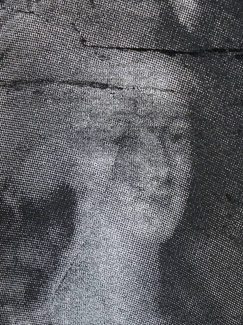 FOMARE スウェットシャツ Lサイズ FOMARE スウェットシャツ Lサイズ FOMARE スウェットシャツ Lサイズ