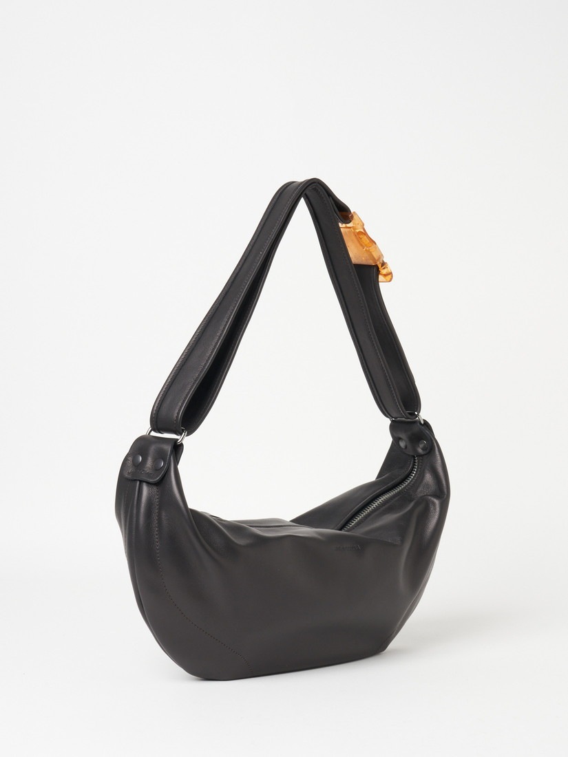 美品★jack gomme★ショルダーバッグELLE ATELIER cuir ATELIER CUIR ELLE ショルダーバッグ（バッグその他）｜H.P.FRANCE公式