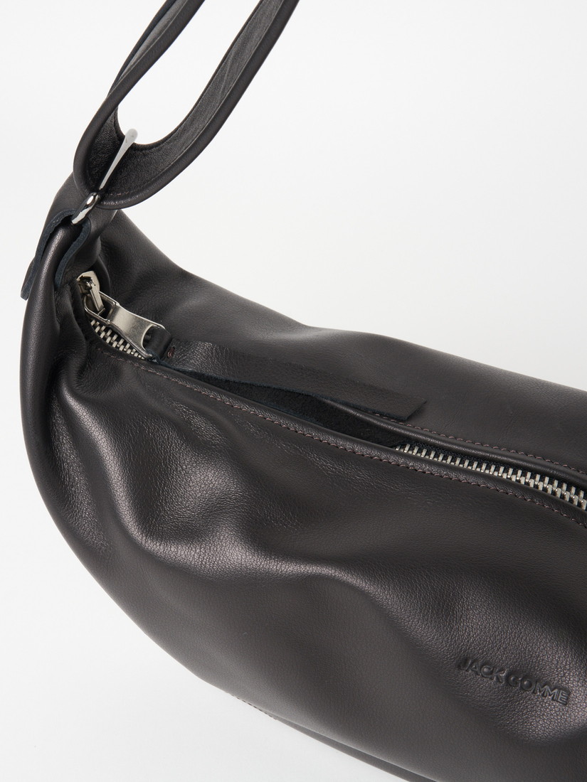 美品★jack gomme★ショルダーバッグELLE ATELIER cuir ATELIER CUIR ELLE ショルダーバッグ（バッグその他）｜H.P.FRANCE公式