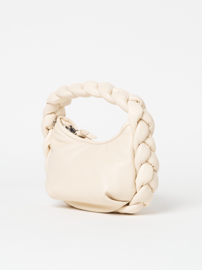 HEREU》Espiga Mini（ハンドバッグ）｜H.P.FRANCE公式サイト