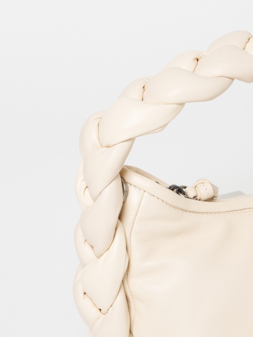 HEREU》Espiga Mini（ハンドバッグ）｜H.P.FRANCE公式サイト