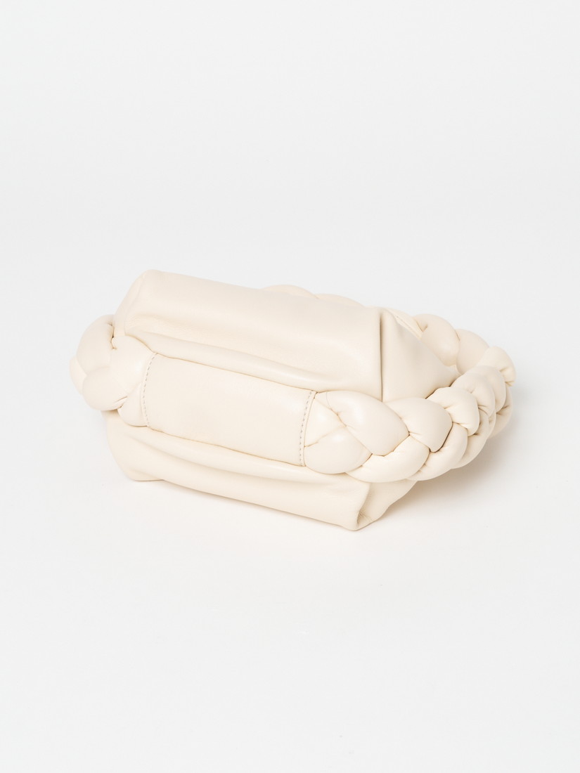 HEREU》Espiga Mini（ハンドバッグ）｜H.P.FRANCE公式サイト