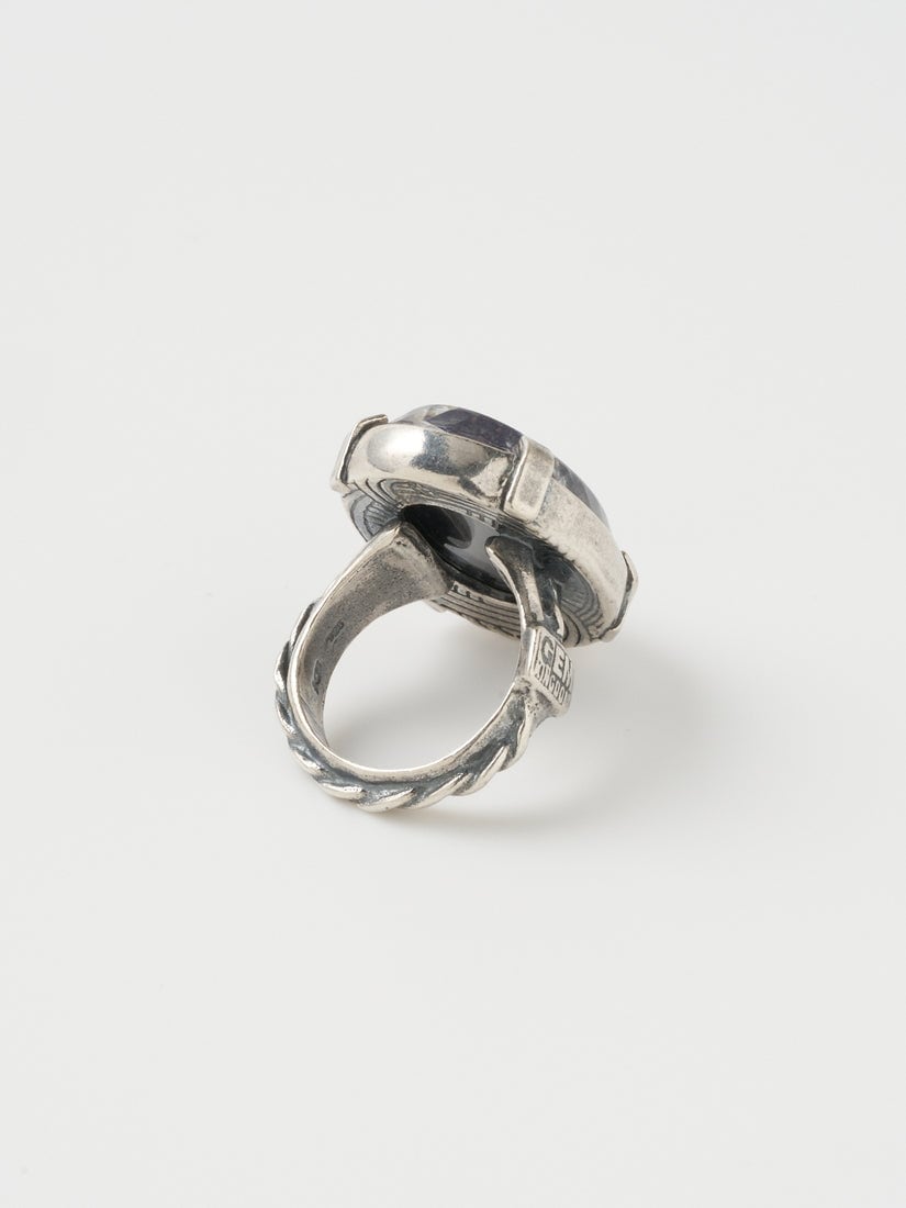 SIGN OF THE TIMES リング（リング）｜H.P.FRANCE公式サイト