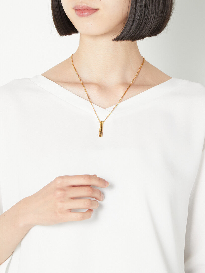 南青山店限定｜ARCHIVE COLLECTION】Reflet 反射 ネックレス