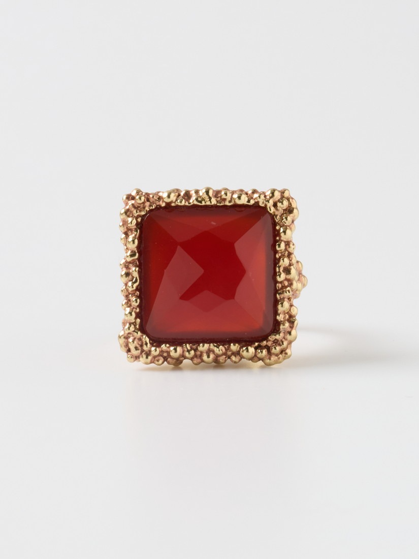 リング（リング）｜H.P.FRANCE公式サイト