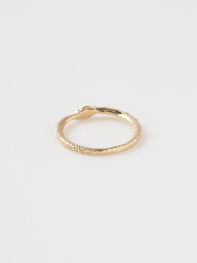 リング（リング）｜H.P.FRANCE公式サイト