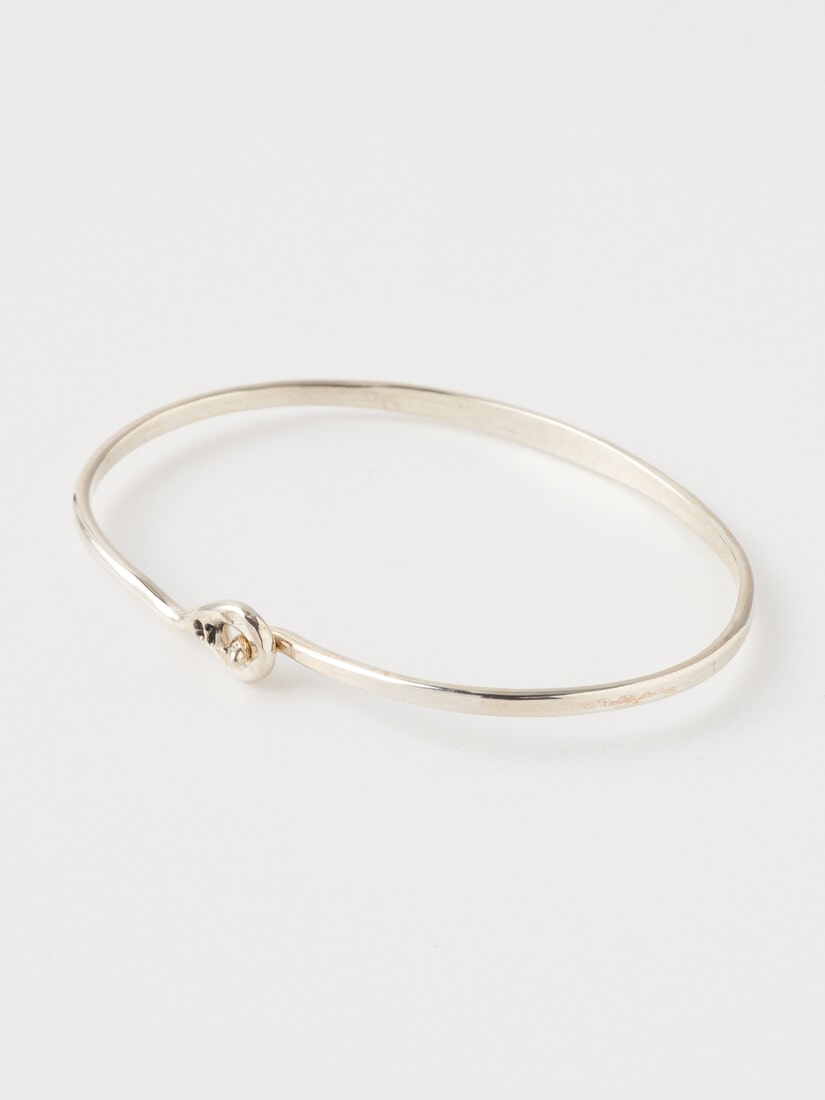 【SUMMER BANGLES】LOVE バングル