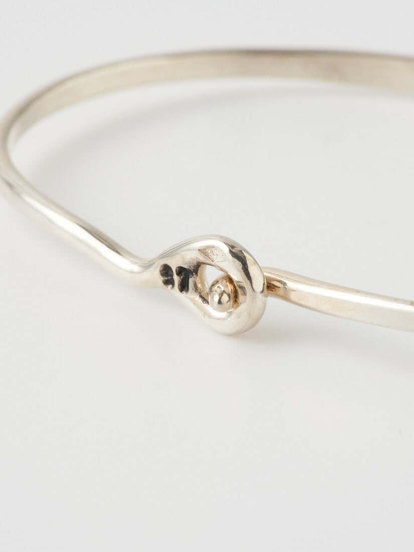 【SUMMER BANGLES】LOVE バングル