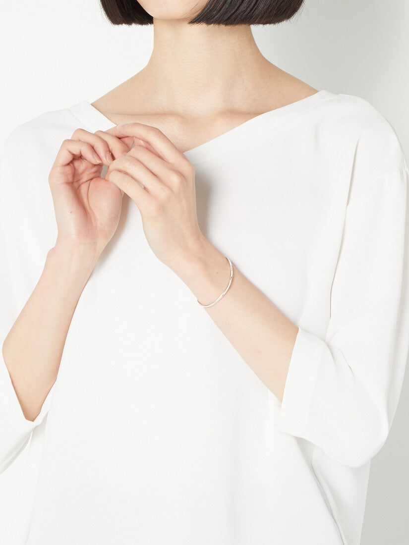 【SUMMER BANGLES】LOVE バングル