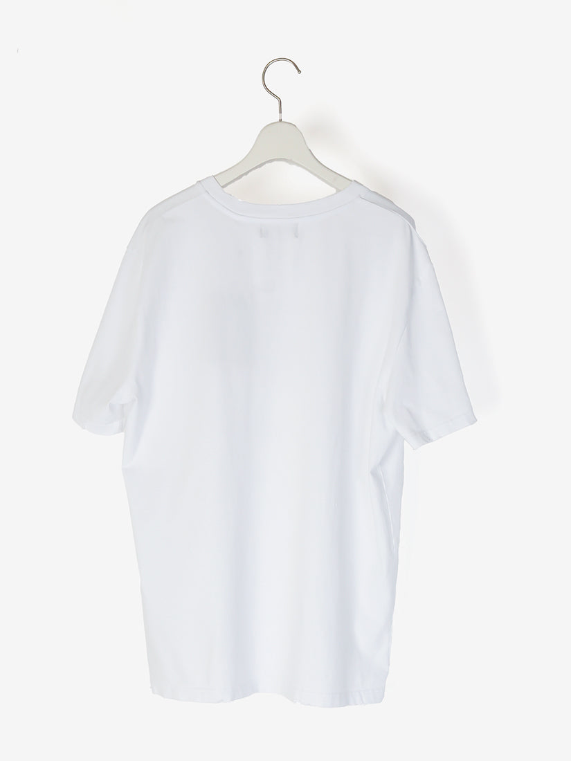 EGONLAB》ONLY LOVERS LEFT ALIVE Tシャツ（Tシャツ）｜H.P.