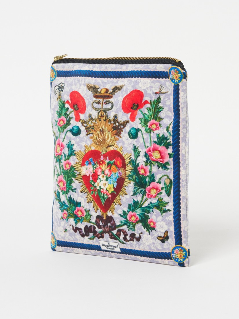 ポーチ（ポーチ）｜H.P.FRANCE公式サイト