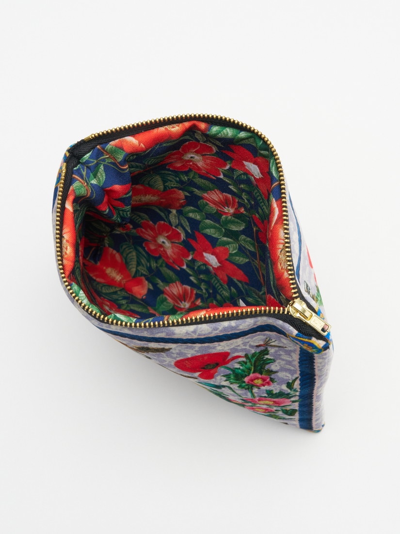 ポーチ（ポーチ）｜H.P.FRANCE公式サイト