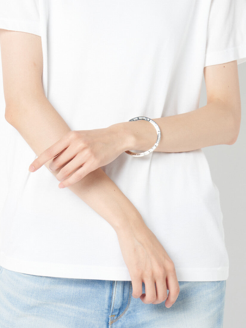 現行品 Serge Thoraval バングル Reflet 反射 Reflet 反射 バングル（バングル）｜H.P.FRANCE公式サイト