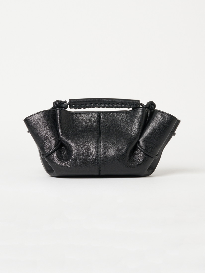 HEREU》Arta Mini（ハンドバッグ）｜H.P.FRANCE公式サイト