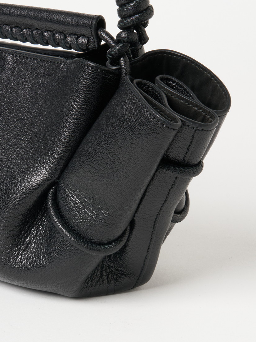 HEREU》Arta Mini（ハンドバッグ）｜H.P.FRANCE公式サイト