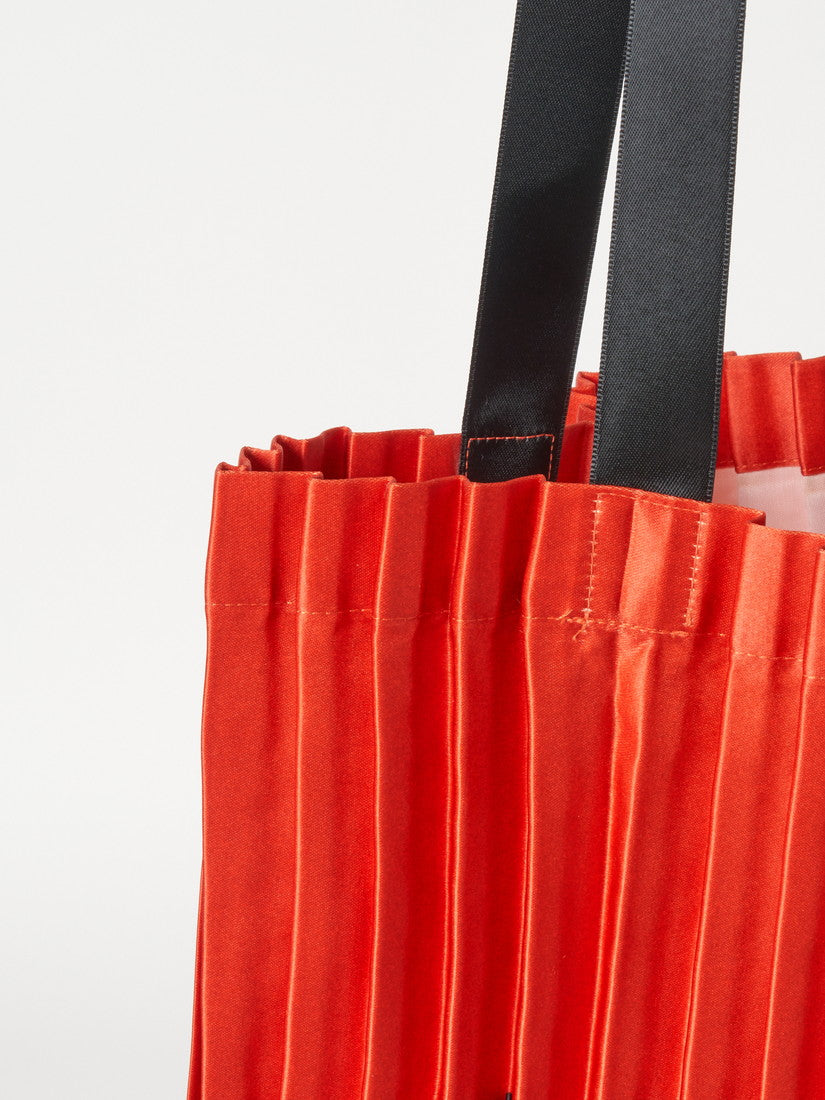 I CONTAIN RED Tote Bag（バッグその他）｜H.P.FRANCE公式サイト