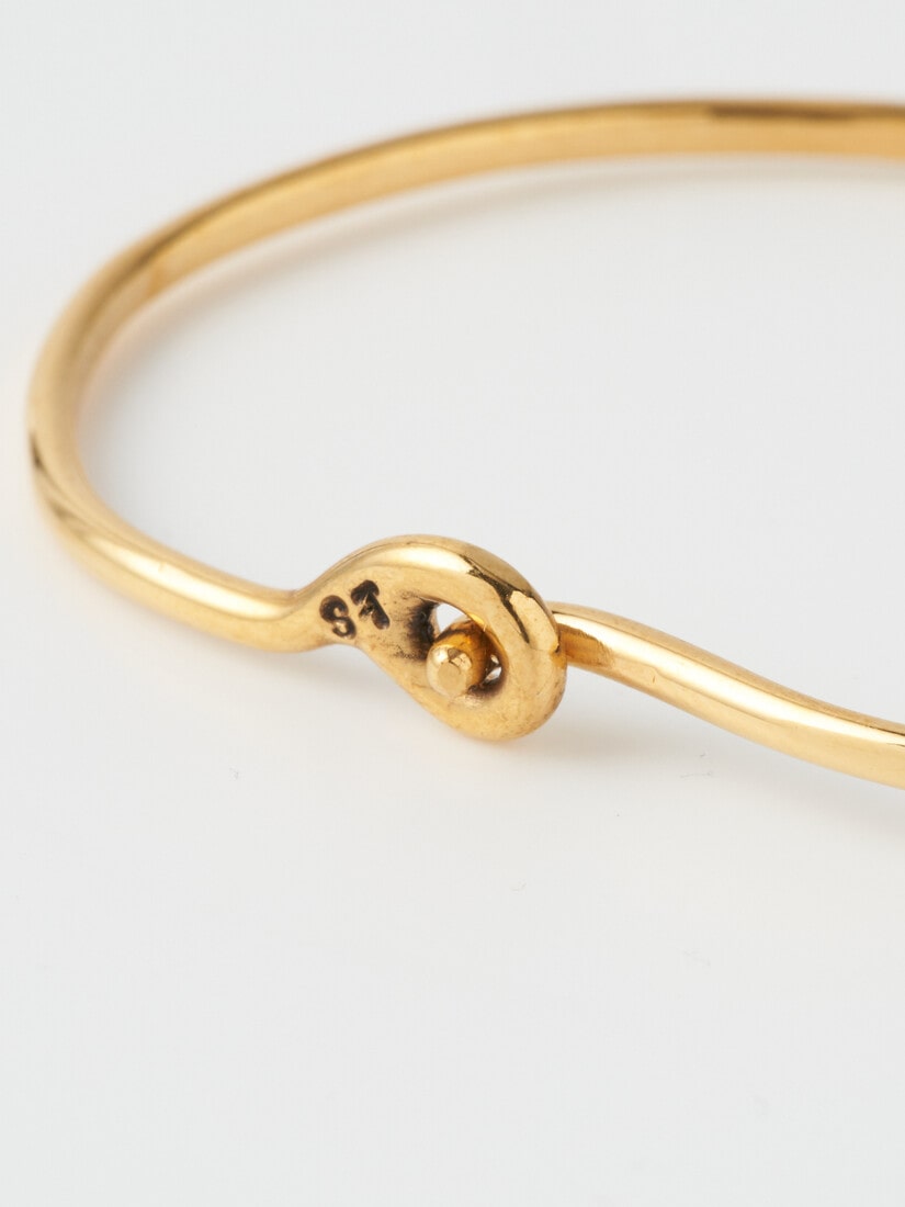 LOVE バングル（バングル）｜H.P.FRANCE公式サイト