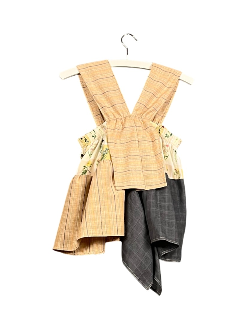 【未使用】h.p.franceトップス トップス（トップスその他）｜H.P.FRANCE公式サイト