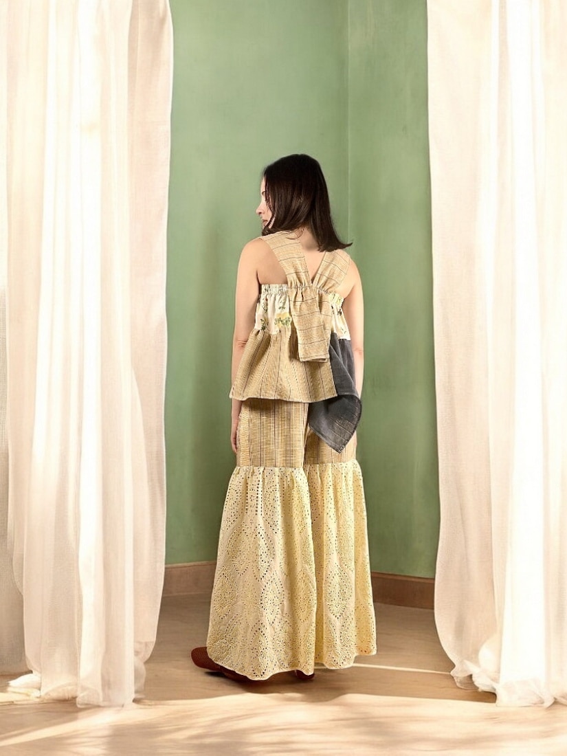 【未使用】h.p.franceトップス トップス（トップスその他）｜H.P.FRANCE公式サイト