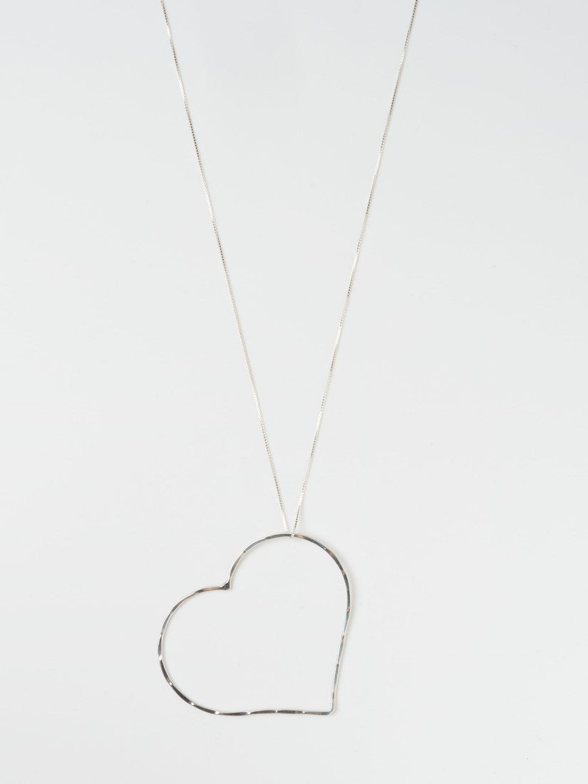 ネックレス（ネックレス）｜H.P.FRANCE公式サイト